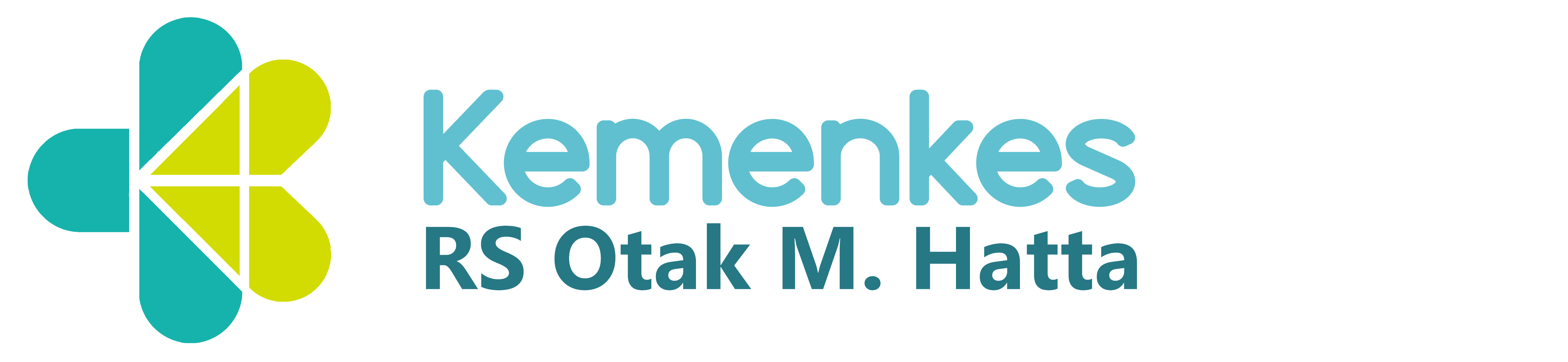 Rumah Sakit Otak DR. Drs. M. Hatta Bukittinggi